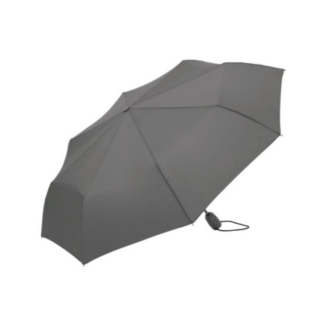 Mini umbrella FAREÂ®-AOC