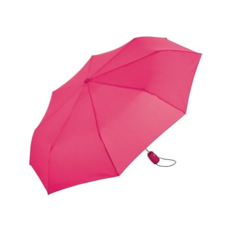 Mini umbrella FAREÂ®-AOC