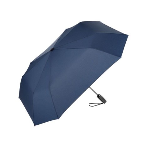 Mini umbrella FAREÂ®-AOC Square