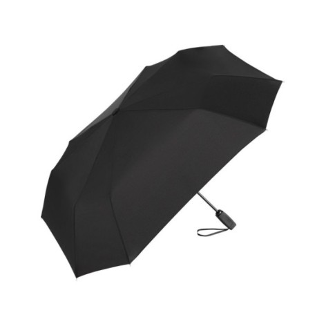 Mini umbrella FAREÂ®-AOC Square