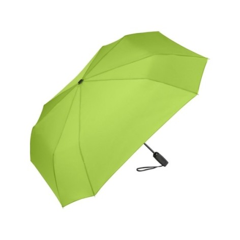 Mini umbrella FAREÂ®-AOC Square