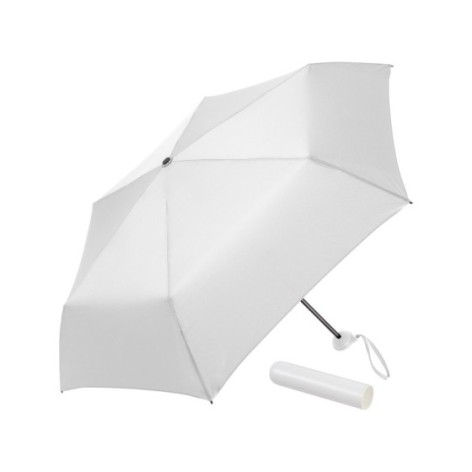 Mini umbrella FAREÂ®-Tube