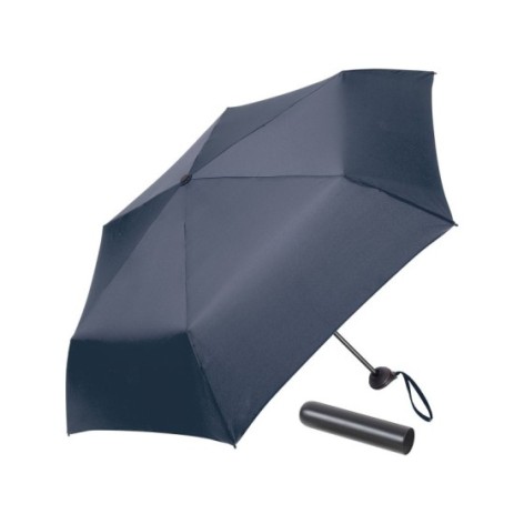 Mini umbrella FAREÂ®-Tube