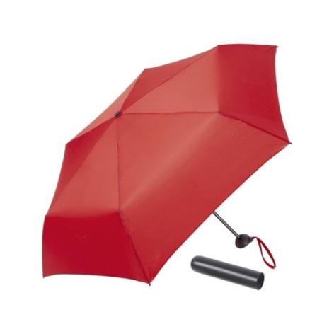 Mini umbrella FAREÂ®-Tube