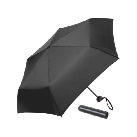 Mini umbrella FAREÂ®-Tube