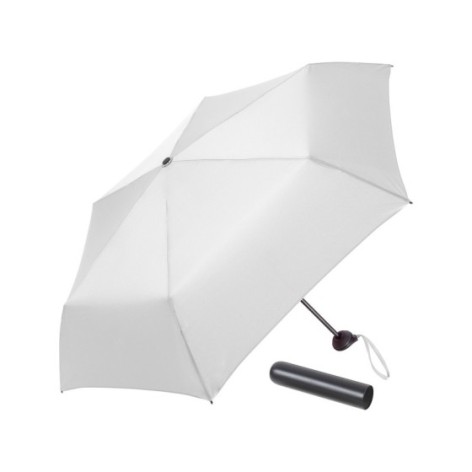 Mini umbrella FAREÂ®-Tube