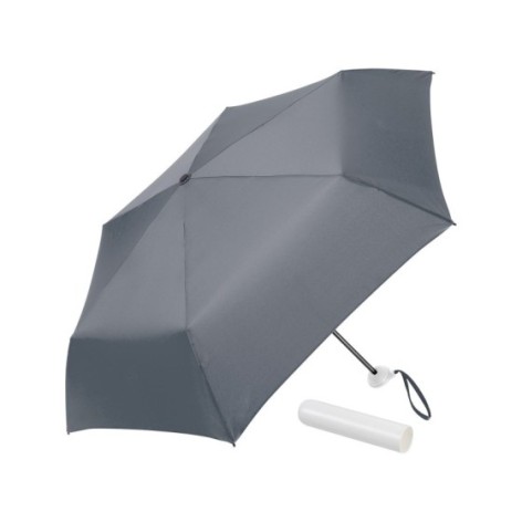 Mini umbrella FAREÂ®-Tube