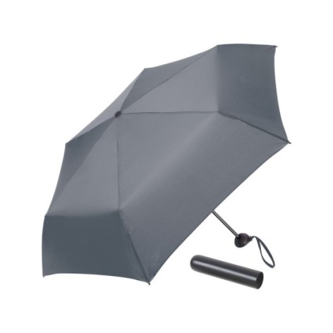 Mini umbrella FAREÂ®-Tube