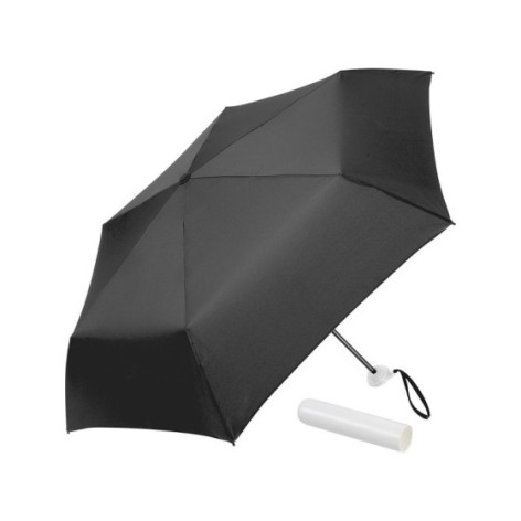 Mini umbrella FAREÂ®-Tube