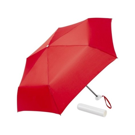 Mini umbrella FAREÂ®-Tube