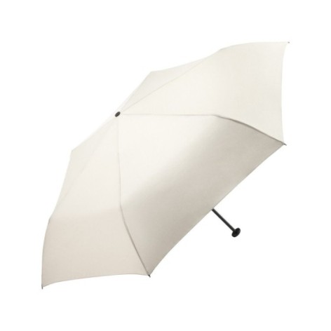 Mini Umbrella FiligRainÂ®-Only97