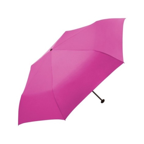 Mini Umbrella FiligRainÂ®-Only97