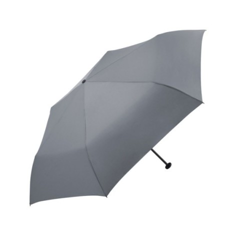 Mini Umbrella FiligRainÂ®-Only97