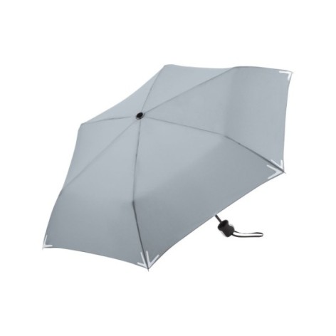 Mini umbrella SafebrellaÂ®