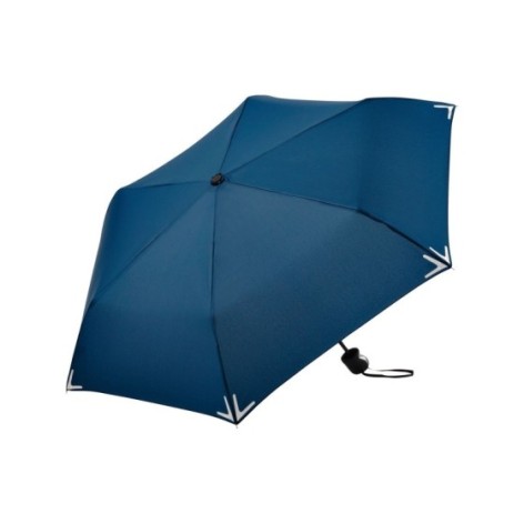 Mini umbrella SafebrellaÂ®