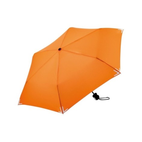 Mini umbrella SafebrellaÂ®