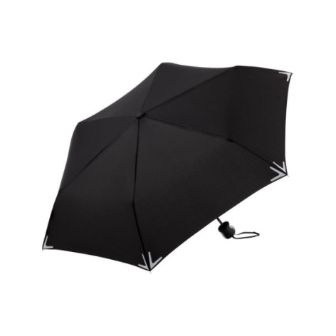 Mini umbrella SafebrellaÂ®