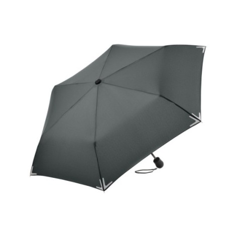 Mini umbrella SafebrellaÂ® LED light