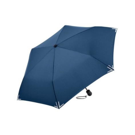 Mini umbrella SafebrellaÂ® LED light