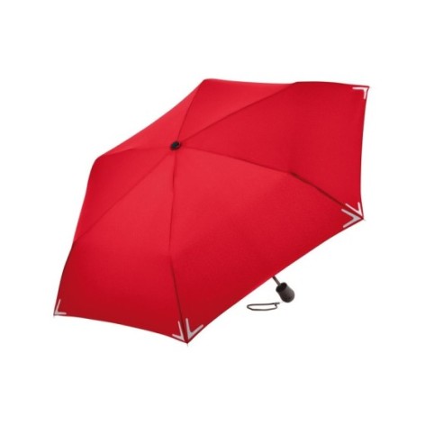 Mini umbrella SafebrellaÂ® LED light