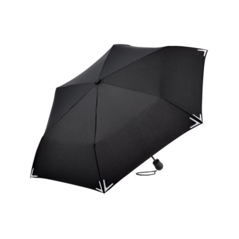 Mini umbrella SafebrellaÂ® LED light