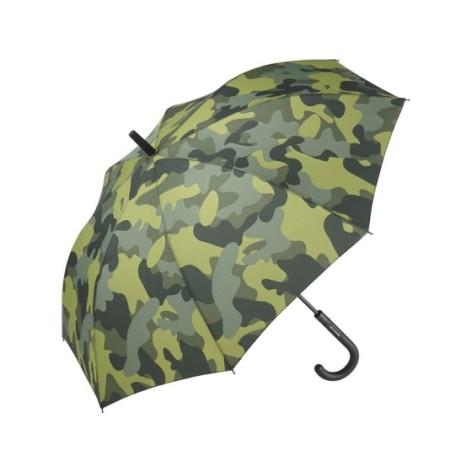 Ombrello bastone AC FAREÂ®-Camouflage