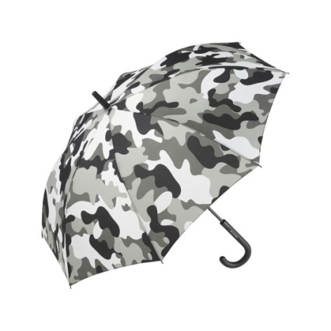 Ombrello bastone AC FAREÂ®-Camouflage