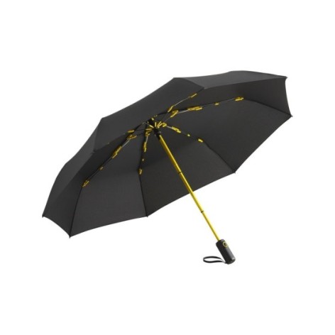 Oversize Mini Umbrella FARE-AOC Colorline