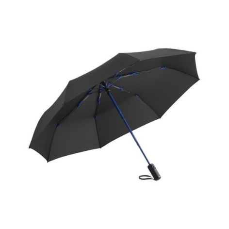 Oversize Mini Umbrella FARE-AOC Colorline