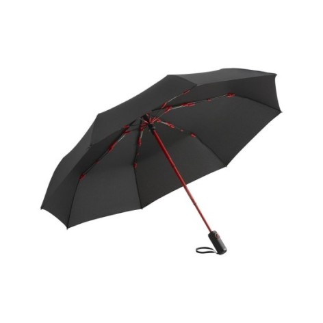 Oversize Mini Umbrella FARE-AOC Colorline