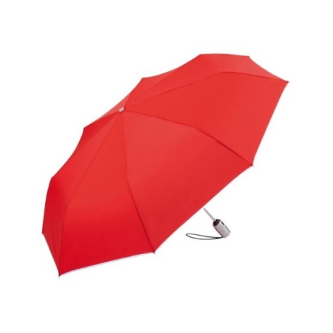 Oversize mini umbrella FAREÂ®-AOC