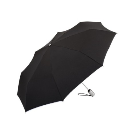 Oversize mini umbrella FAREÂ®-AOC