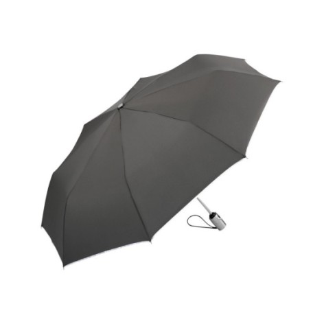 Oversize mini umbrella FAREÂ®-AOC