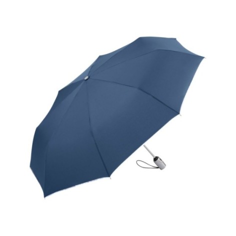 Oversize mini umbrella FAREÂ®-AOC