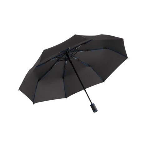 Pocket umbrella FAREÂ® AOC-Mini Style