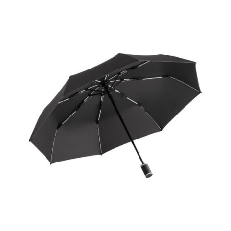 Pocket umbrella FAREÂ® AOC-Mini Style