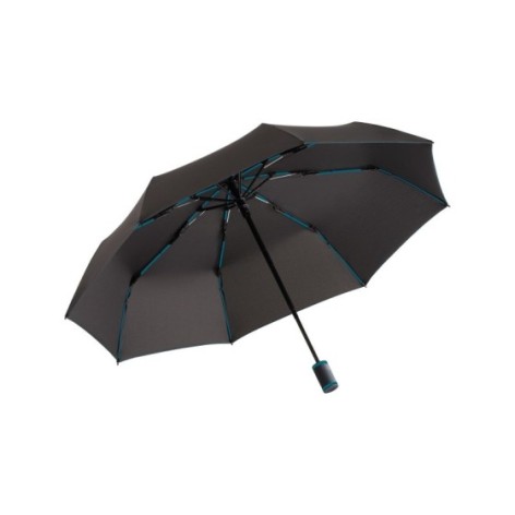 Pocket umbrella FAREÂ® AOC-Mini Style