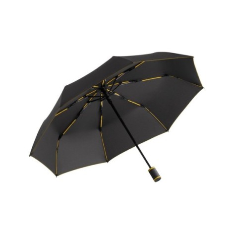 Pocket umbrella FAREÂ® AOC-Mini Style