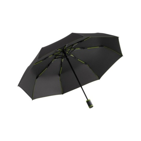 Pocket umbrella FAREÂ® AOC-Mini Style