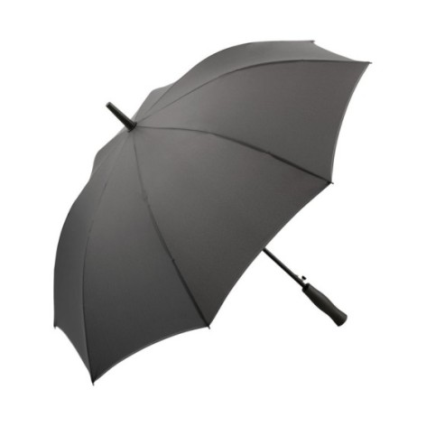 Regular umbrella FAREÂ®-AC