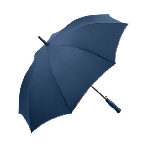 Regular umbrella FAREÂ®-AC