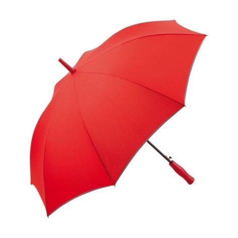 Regular umbrella FAREÂ®-AC