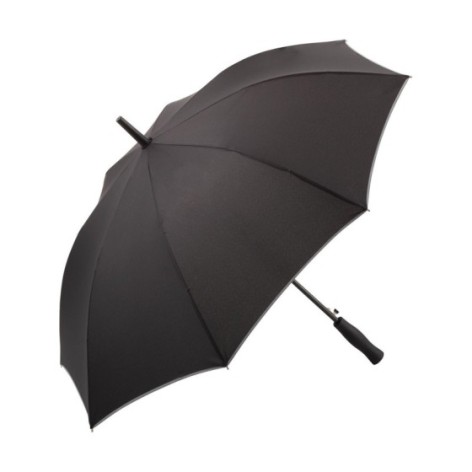 Regular umbrella FAREÂ®-AC