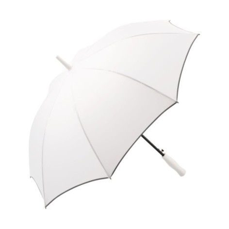 Regular umbrella FAREÂ®-AC