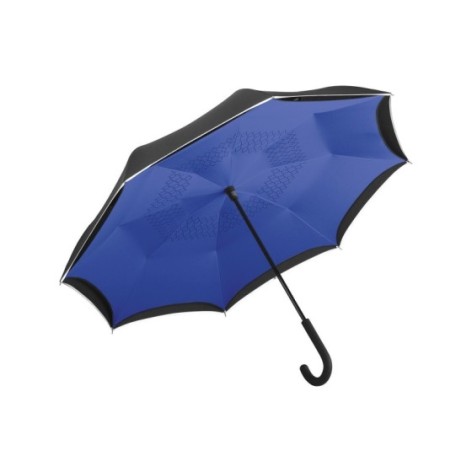 Regular umbrella FAREÂ®-Contrary