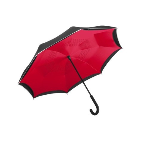 Regular umbrella FAREÂ®-Contrary