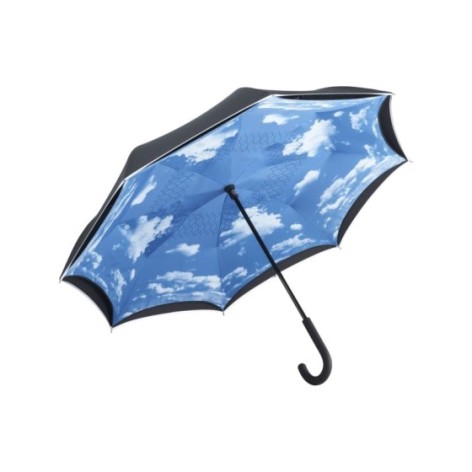 Regular umbrella FAREÂ®-Contrary