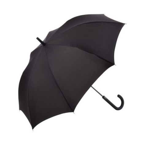 Regular umbrella FAREÂ®-Fashion AC