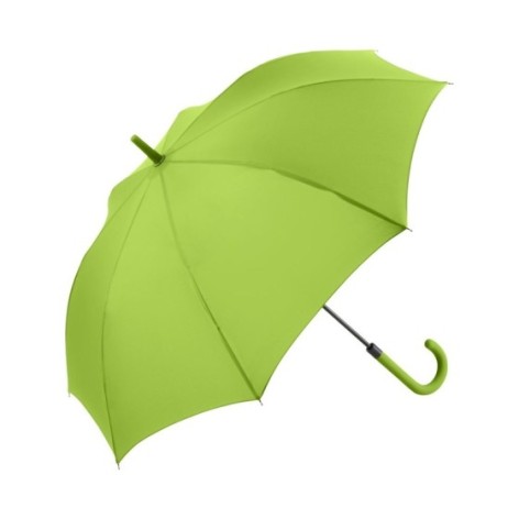 Regular umbrella FAREÂ®-Fashion AC