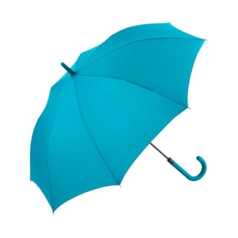 Regular umbrella FAREÂ®-Fashion AC